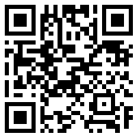 QR Code for XpB7tbBDYnN9aDMdMc6o7qJSEjRwXJ2pQ2