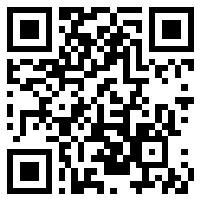 QR Code for XpB8K1RNLPDhCMix6165YUksGJSY13sYRB