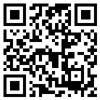 QR Code for XpB8tPLKCNjc4SS4QWHXQA4dofBbeXYE3H