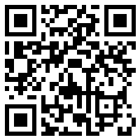QR Code for XpB93FkYVvKLU35PNK9wtyyTUNqGtzugcu