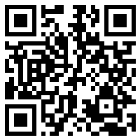 QR Code for XpB9Fz4iQnM5QrCUdoXfPnVT94WJ8iTqvH
