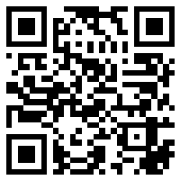 QR Code for XpB9ehuoqCYdvgaGYhjDDjbVX3FGTYSfSe
