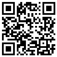 QR Code for XpB9kf8YvHowtHNzwBXCHLRmnDTJ7w3f2D