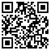 QR Code for XpBAPKDG5vFtLHuA2cUn6LgkBYjqe41DGf