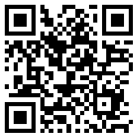 QR Code for XpBAXSLQLVF2rrnM6kVxtWqsw3BAmrGSHk