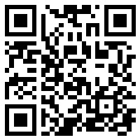 QR Code for XpBAZcfk92qjZEX17LPEQbKAjwhHBNYgrr