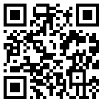 QR Code for XpBAjCGRgpymo2FMBmb8qSSpw3Lg8gGTAZ