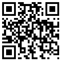 QR Code for XpBBDoCU8QiH3dSrtB2bYtJb9VhjfCu4Kr
