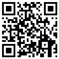 QR Code for XpBC9cLffdqxbVwViTMPBEKXSijmKmNpUo
