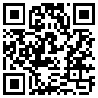 QR Code for XpBCbtx12ucP1J3SqmtMoHJjeCWvFm36mE