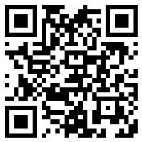 QR Code for XpBCndMDAWMdhQS9PSe6RpzDa9Dry4hDYd