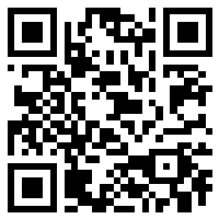 QR Code for XpBCp4giPrcV5PqXYp8E4yVijKyKkrg69R