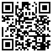 QR Code for XpBCqPugUS2GR32fvYedsQ4TCwm4pCQ8i3