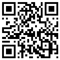 QR Code for XpBCyFVF2gEQBAJtxo7X759kvG4CX1MKe8