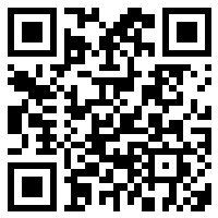 QR Code for XpBD6tMZP7UCRvy613LF8fjhhWkidMfosH