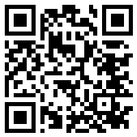 QR Code for XpBD97qoHYEVS8C29aGXTKU5H3MSi9BAi8