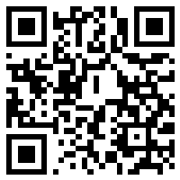 QR Code for XpBDUhPHiC6STxrRriybSniPyu6DkH9fL1