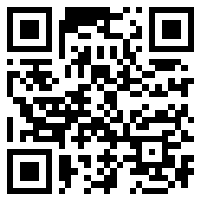 QR Code for XpBDpnLZFrZzY4a6cY8fJrGXb5x4uEdtgL