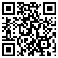 QR Code for XpBEPprsfNUXUdADBP1eRetWXi3KZnTmSb