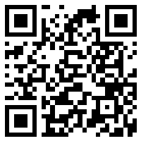 QR Code for XpBEiQUVgBAD4yuPDP37doStFFSzFFQFab