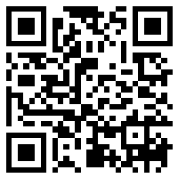 QR Code for XpBF4froC9SJT3CWCQsdT6pwQ7dkbMPFzz