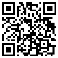 QR Code for XpBFCH2MANQDoMLp7ns9vpRYcgxzEQC6VT