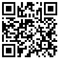 QR Code for XpBFKugpx8RC3FJsCbWiuyEA1XtAhKfxB1