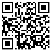 QR Code for XpBFXAAv8zCkhBPi7Y2GGMQNnZzjVyzQCS