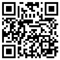 QR Code for XpBFYRo56Pb8fSc9Z4mNvPJQS7j4xdAgg2