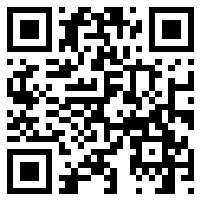 QR Code for XpBGFGmFbXor6TySEpt3hZR1TRQNfdPR9b