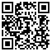 QR Code for XpBGFMny8pSU5GbpMPP9LNzuzQXQLg4yTS