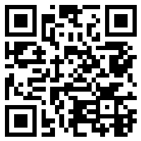 QR Code for XpBGoD67pMaVdRZH7SLzF2mAbkcNmpUC6o