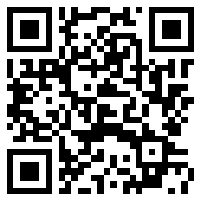 QR Code for XpBGtCUq7d34HpcX2VRTyaEQ9PwsPg87Yw