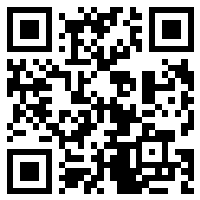 QR Code for XpBH7F4SeJBTVeTPnCY93uz1Kt3S32oEd6