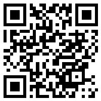 QR Code for XpBHFBQGYZ8VRWW2pEujMSC11bKpiovwVL