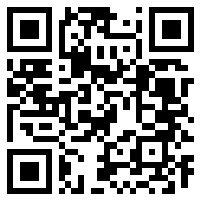 QR Code for XpBHW7XdRvPVH6YscbUwM4TMnXT74nPHVM