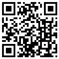 QR Code for XpBHnnjaCpAP3wg8QdDsPcPqRjkXudvsUh