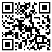 QR Code for XpBJtDzWhVoNaQG8Hge3Pmrtf9giiAwYL7