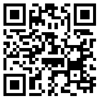 QR Code for XpBLS4FsJuAK5aZV35Lk5rpYTXJMPXaMMA