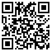 QR Code for XpBNX8RevfTaG5jDiSpL5HZ3cU2UHMeUvq