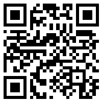 QR Code for XpBNfCBbwZBFpc7EcVdK4ka48BNcbJdjVe