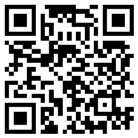 QR Code for XpBNjnPvH31KrbFkt22CQ2rHdnZXBpyDS9