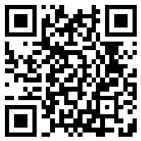 QR Code for XpBNqVu8HMVRfesarW55UZU9JibGETs2UB