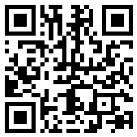 QR Code for XpBNwGjrfhBJrRTmSkEPTyo3wRqU75R2Vw