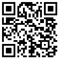 QR Code for XpBNzSHc19e7ACKFPiYcEnGBekeZpqTDh6