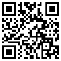 QR Code for XpBP4G1MbADpdADE3HMGHLwf4yvYN9aASC
