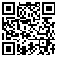 QR Code for XpBPeZwHRXBqWMfKbHmBvsbso6V4gFU22p