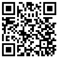 QR Code for XpBPg5o6avSYRXKBVBZsHNPpHtHTrZBNgr
