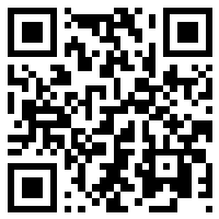 QR Code for XpBPkXJf9qGteAFpCt5oGckhCZLCocBbXS