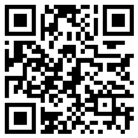 QR Code for XpBPnc2pkLifVALtLZLmcQLfg4pFvigpUx